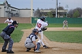 SU_2011-03-12 (501)